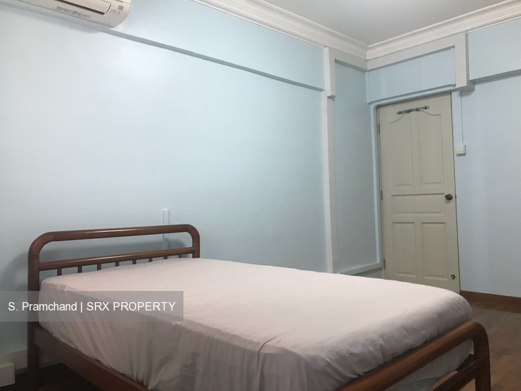 Blk 105 Towner Road (Kallang/Whampoa), HDB 4 Rooms #209245561